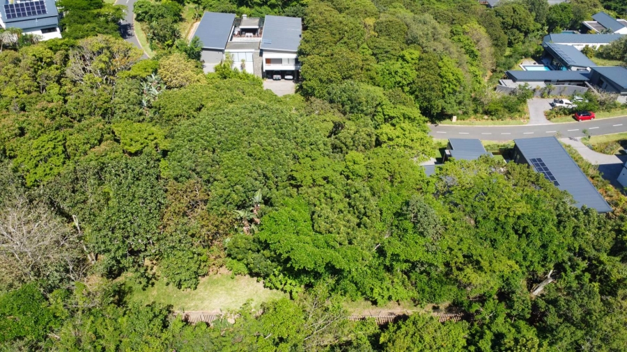 0 Bedroom Property for Sale in Simbithi Eco Estate KwaZulu-Natal