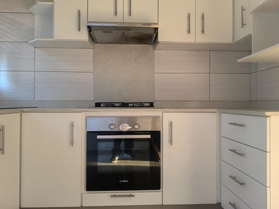 To Let 2 Bedroom Property for Rent in Escombe KwaZulu-Natal