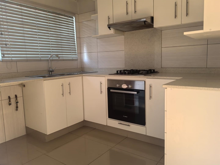 To Let 2 Bedroom Property for Rent in Escombe KwaZulu-Natal