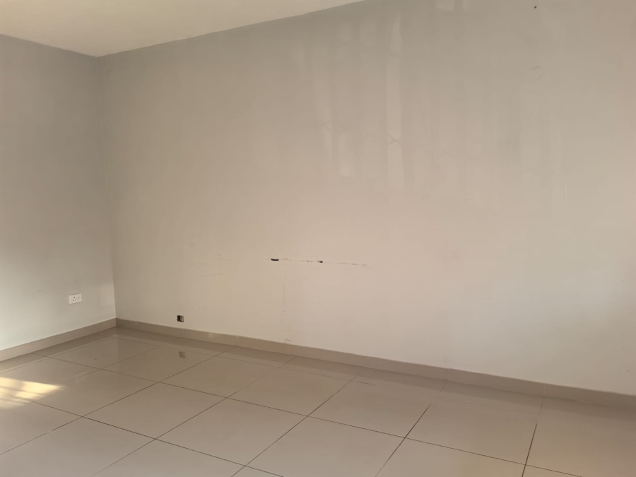 To Let 2 Bedroom Property for Rent in Escombe KwaZulu-Natal