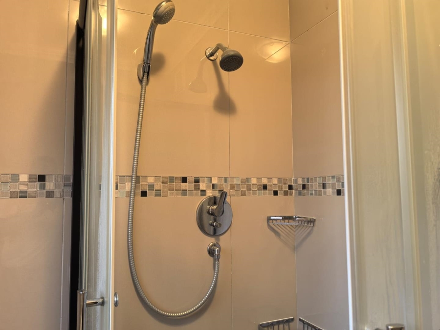 To Let 2 Bedroom Property for Rent in Escombe KwaZulu-Natal