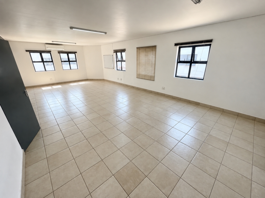 To Let 0 Bedroom Property for Rent in Cornubia KwaZulu-Natal