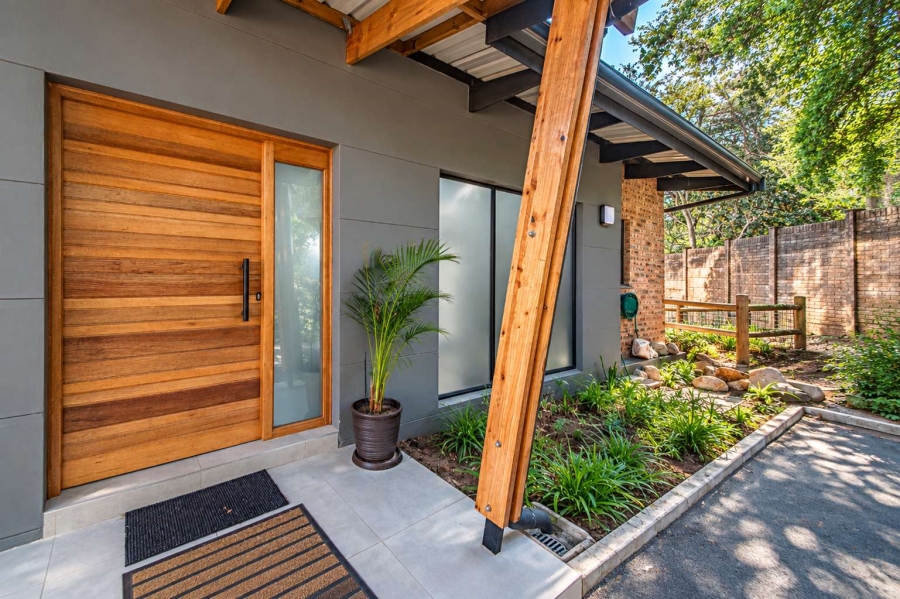 3 Bedroom Property for Sale in Kloof KwaZulu-Natal