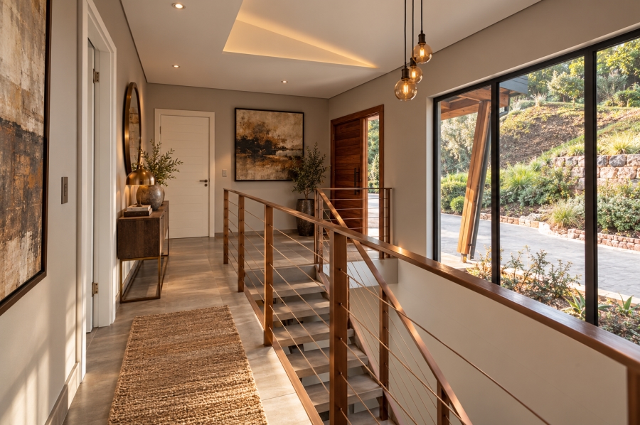 3 Bedroom Property for Sale in Kloof KwaZulu-Natal