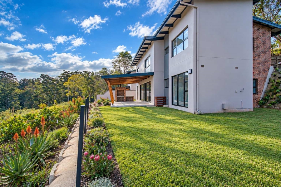 3 Bedroom Property for Sale in Kloof KwaZulu-Natal