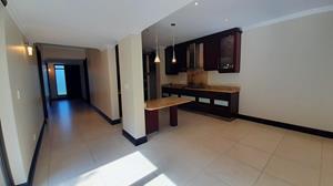 To Let 3 Bedroom Property for Rent in Palm Lakes Estate KwaZulu-Natal