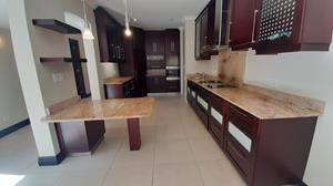 To Let 3 Bedroom Property for Rent in Palm Lakes Estate KwaZulu-Natal