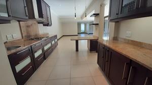 To Let 3 Bedroom Property for Rent in Palm Lakes Estate KwaZulu-Natal