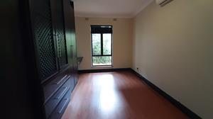 To Let 3 Bedroom Property for Rent in Palm Lakes Estate KwaZulu-Natal