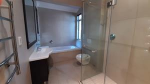 To Let 3 Bedroom Property for Rent in Palm Lakes Estate KwaZulu-Natal