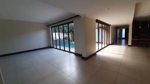 To Let 3 Bedroom Property for Rent in Palm Lakes Estate KwaZulu-Natal