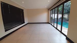 To Let 3 Bedroom Property for Rent in Palm Lakes Estate KwaZulu-Natal