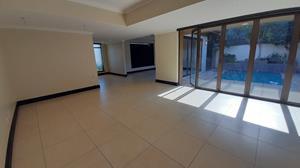 To Let 3 Bedroom Property for Rent in Palm Lakes Estate KwaZulu-Natal