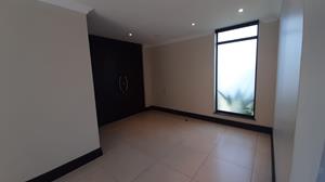 To Let 3 Bedroom Property for Rent in Palm Lakes Estate KwaZulu-Natal