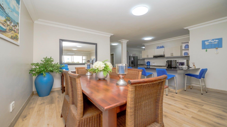 3 Bedroom Property for Sale in Winklespruit KwaZulu-Natal