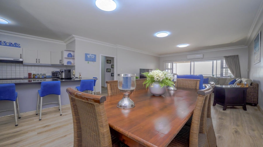 3 Bedroom Property for Sale in Winklespruit KwaZulu-Natal