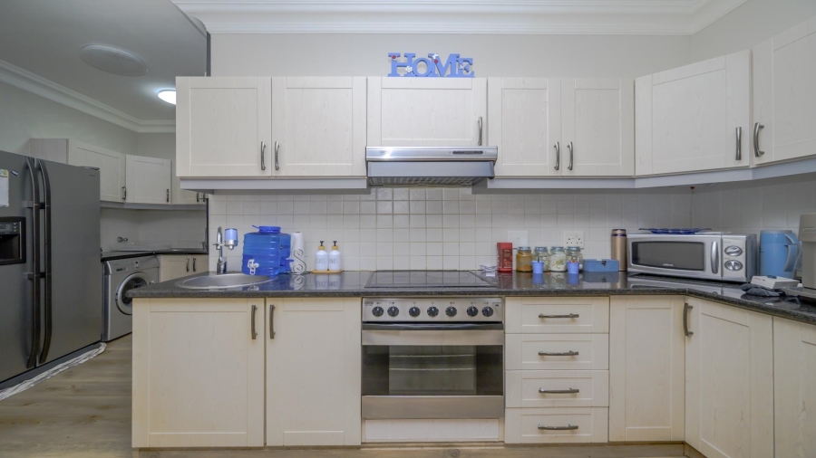 3 Bedroom Property for Sale in Winklespruit KwaZulu-Natal