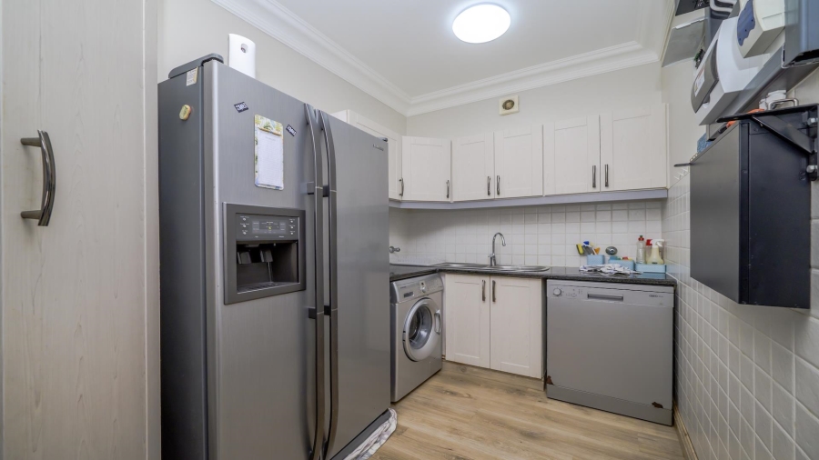 3 Bedroom Property for Sale in Winklespruit KwaZulu-Natal