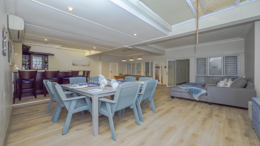 3 Bedroom Property for Sale in Winklespruit KwaZulu-Natal