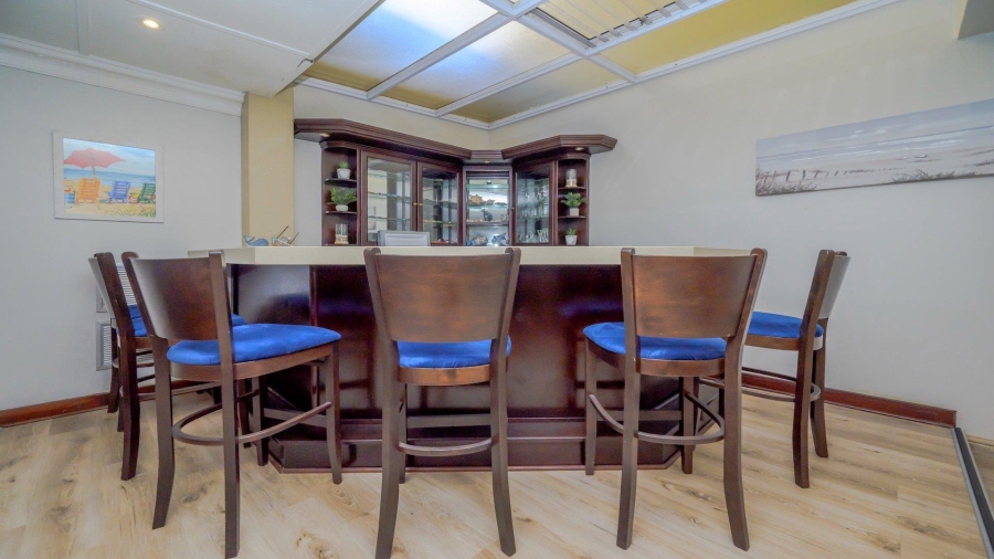 3 Bedroom Property for Sale in Winklespruit KwaZulu-Natal