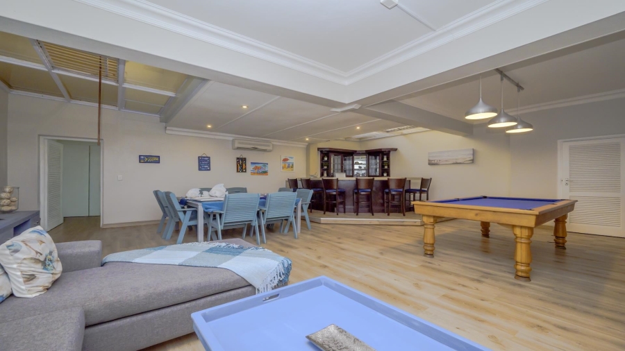 3 Bedroom Property for Sale in Winklespruit KwaZulu-Natal