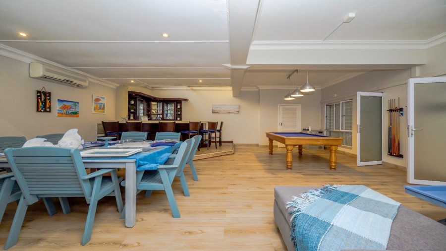 3 Bedroom Property for Sale in Winklespruit KwaZulu-Natal