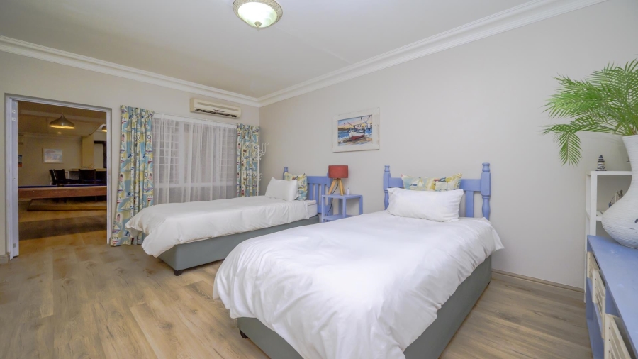 3 Bedroom Property for Sale in Winklespruit KwaZulu-Natal
