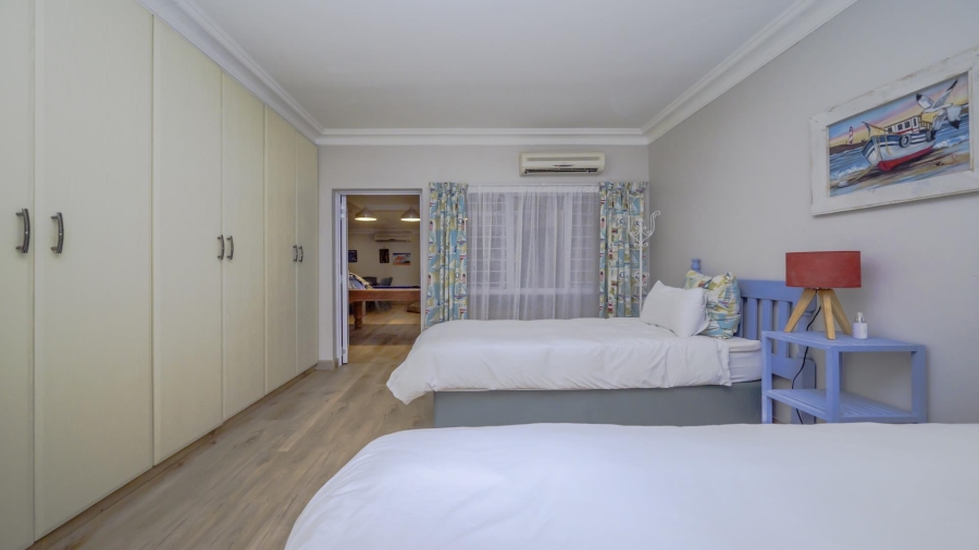 3 Bedroom Property for Sale in Winklespruit KwaZulu-Natal