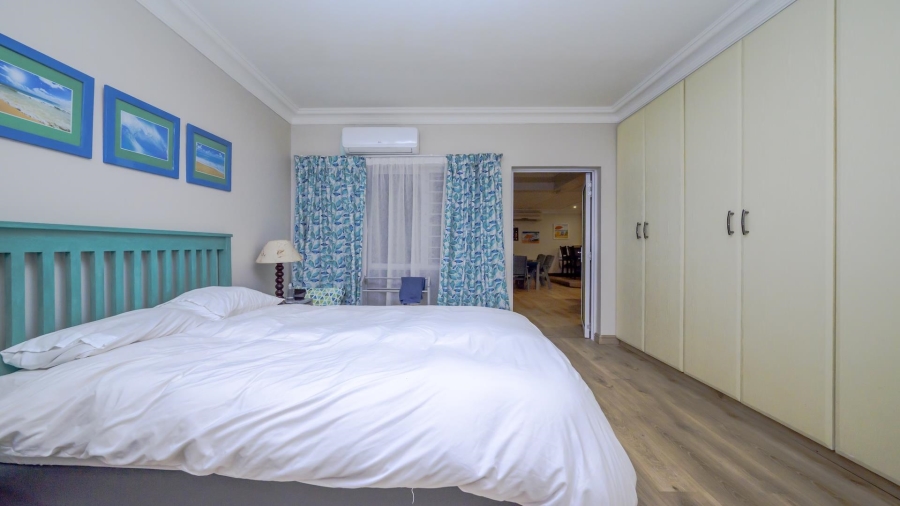 3 Bedroom Property for Sale in Winklespruit KwaZulu-Natal