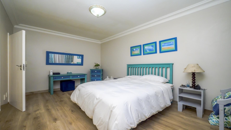 3 Bedroom Property for Sale in Winklespruit KwaZulu-Natal
