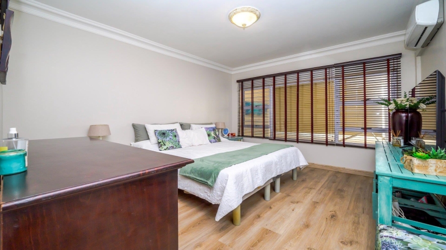 3 Bedroom Property for Sale in Winklespruit KwaZulu-Natal