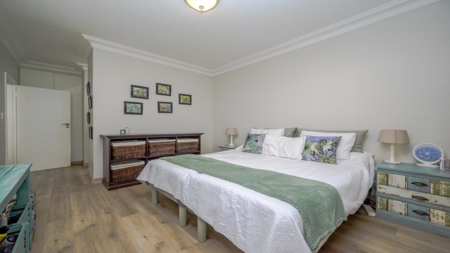 3 Bedroom Property for Sale in Winklespruit KwaZulu-Natal