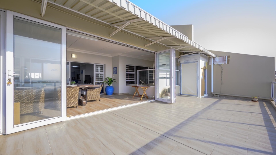 3 Bedroom Property for Sale in Winklespruit KwaZulu-Natal