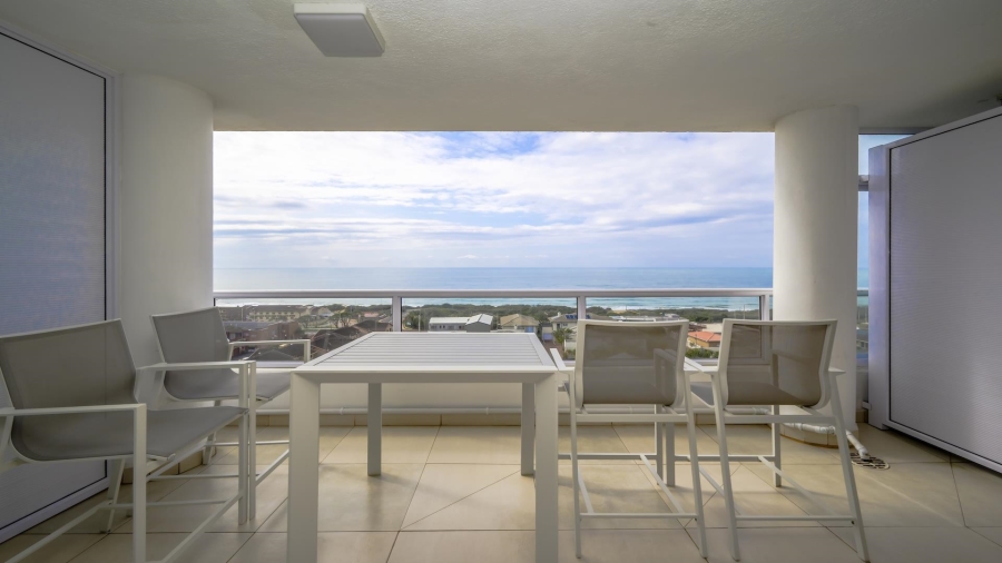 3 Bedroom Property for Sale in Warner Beach KwaZulu-Natal