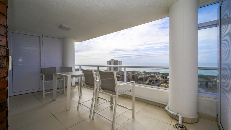 3 Bedroom Property for Sale in Warner Beach KwaZulu-Natal