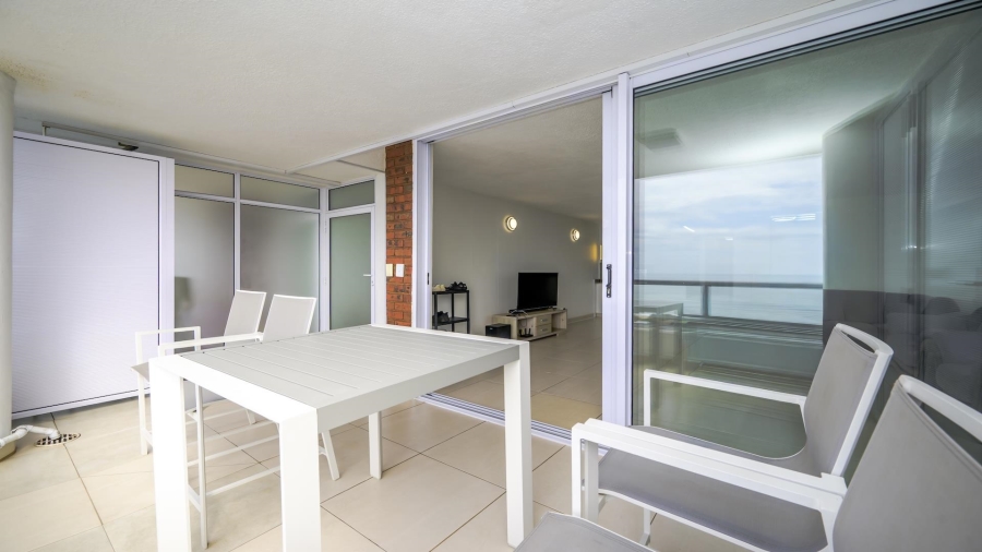 3 Bedroom Property for Sale in Warner Beach KwaZulu-Natal