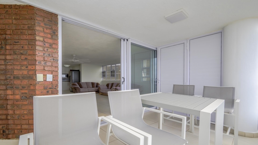 3 Bedroom Property for Sale in Warner Beach KwaZulu-Natal