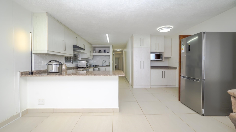 3 Bedroom Property for Sale in Warner Beach KwaZulu-Natal