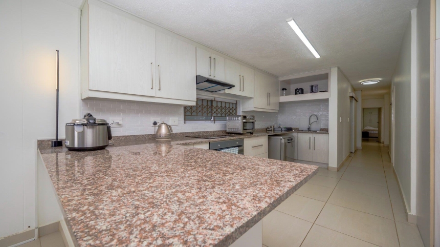 3 Bedroom Property for Sale in Warner Beach KwaZulu-Natal