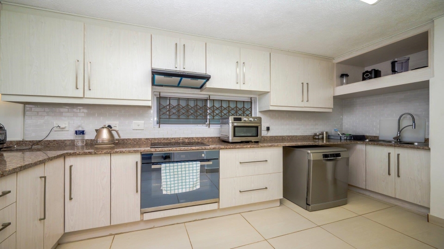 3 Bedroom Property for Sale in Warner Beach KwaZulu-Natal