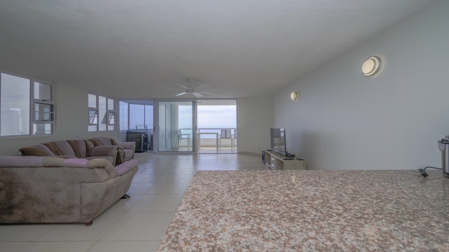 3 Bedroom Property for Sale in Warner Beach KwaZulu-Natal