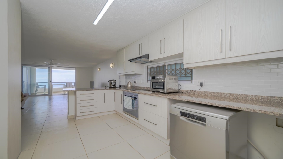 3 Bedroom Property for Sale in Warner Beach KwaZulu-Natal
