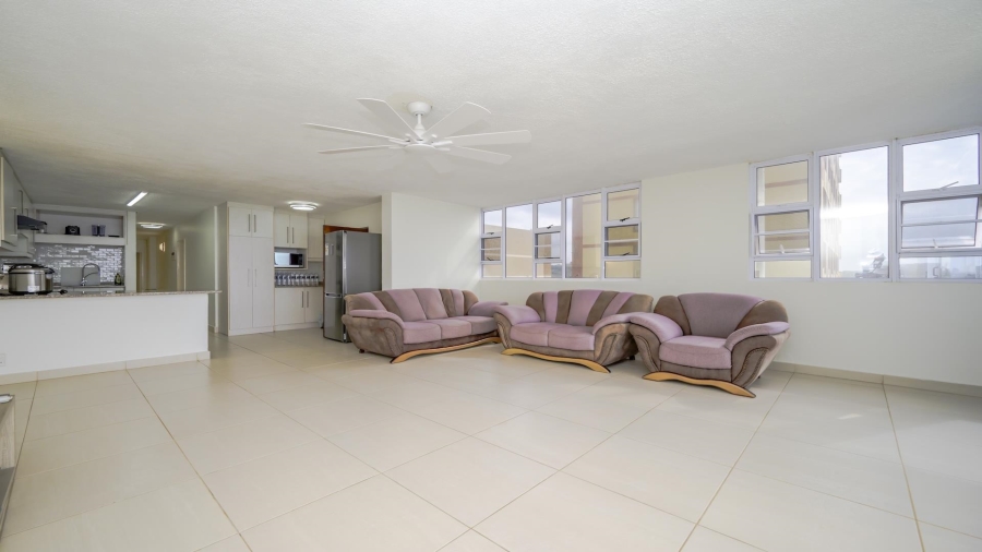 3 Bedroom Property for Sale in Warner Beach KwaZulu-Natal