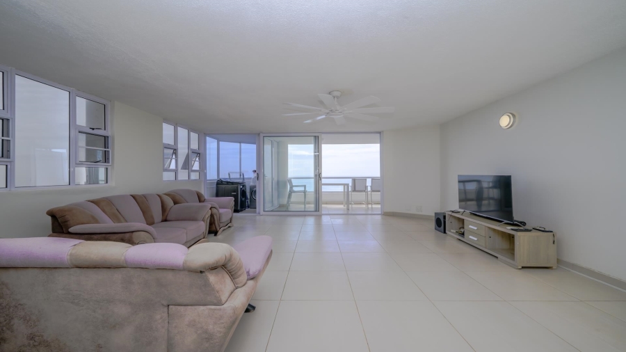 3 Bedroom Property for Sale in Warner Beach KwaZulu-Natal