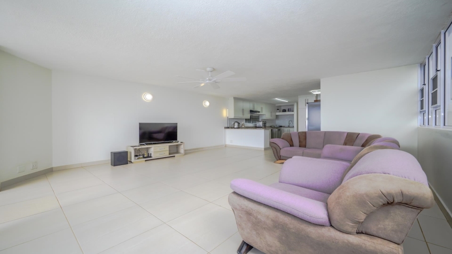 3 Bedroom Property for Sale in Warner Beach KwaZulu-Natal