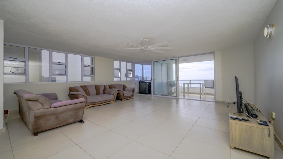 3 Bedroom Property for Sale in Warner Beach KwaZulu-Natal