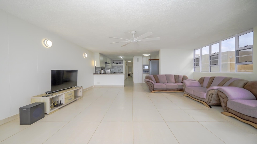 3 Bedroom Property for Sale in Warner Beach KwaZulu-Natal