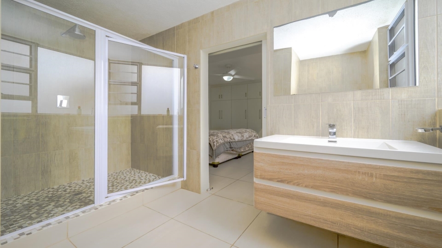 3 Bedroom Property for Sale in Warner Beach KwaZulu-Natal