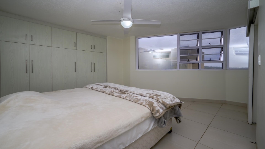 3 Bedroom Property for Sale in Warner Beach KwaZulu-Natal