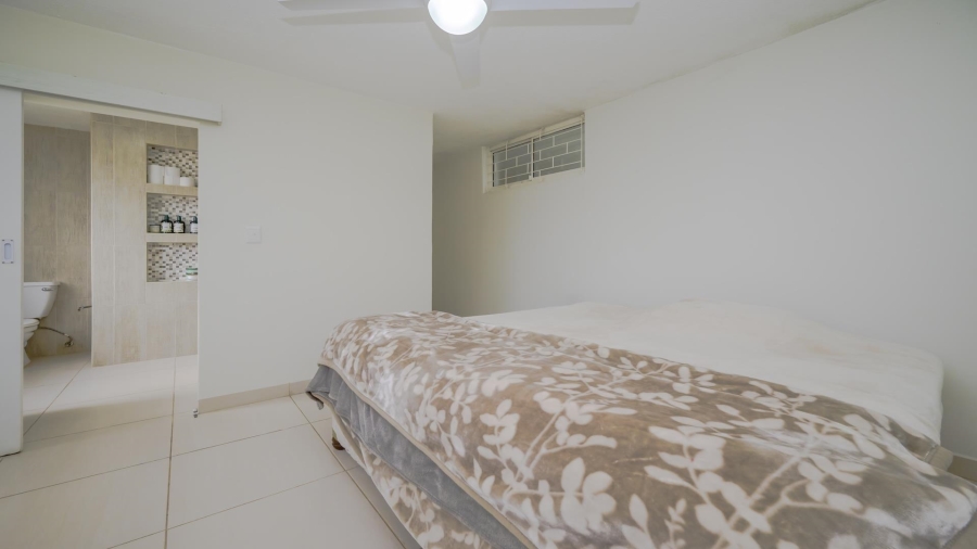 3 Bedroom Property for Sale in Warner Beach KwaZulu-Natal